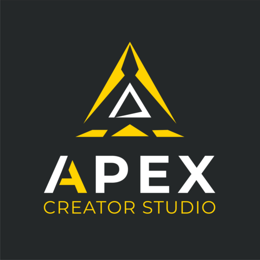 Apex Creator Studios Store